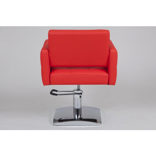 Кресло "Aurora" парикмахерское