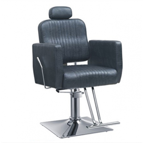 Барбершоп кресло "Пума"