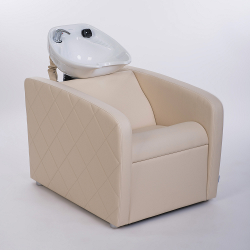 Парикмахерский комплект "Генри"