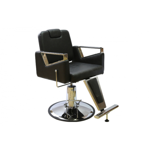 Кресло парикмахерское "Марсель"