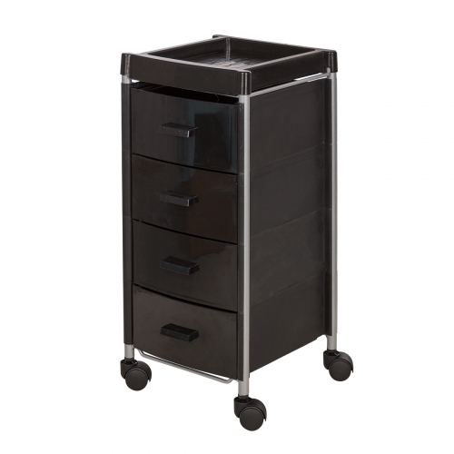 Тележка парикмахерская "Алана-04"