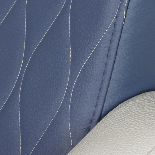 Парикмахерское кресло "Жаклин"