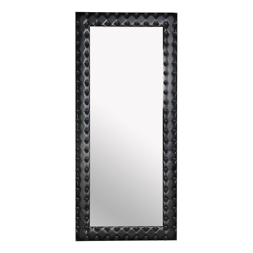 Парикмахерское зеркало "Моно"