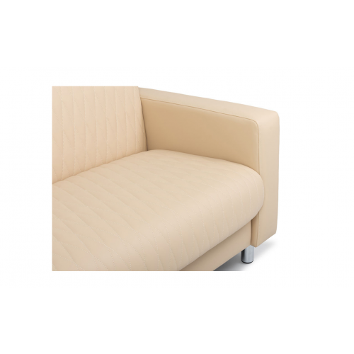 Диван "Элит"