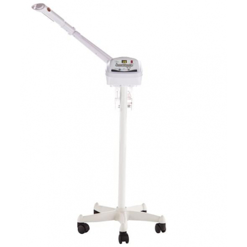 Вапоризатор цифровой косметологический