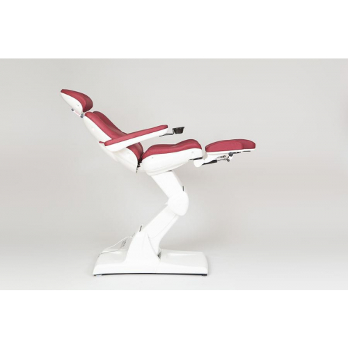 Педикюрное кресло "SD-3870AS"