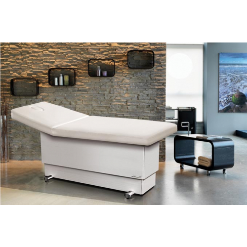 Кушетка массажная "VERSUS 1M"