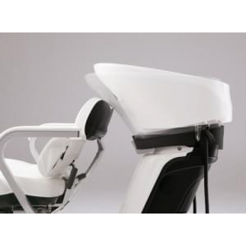 Мужская мойка барбер "Joshua"