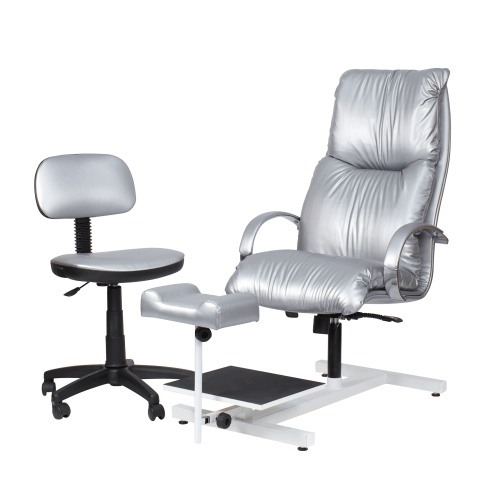 Педикюрная группа "Надир Люкс"