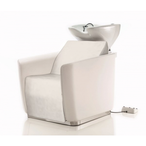 Мойка парикмахерская "ZONE WASH PRO - JET MASSAGE"