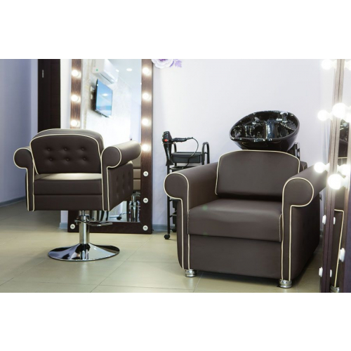 Парикмахерская мойка "Venetto"