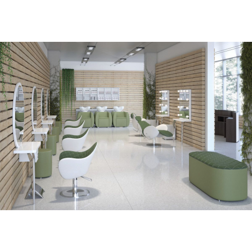 Мойка парикмахерская "BOTE"