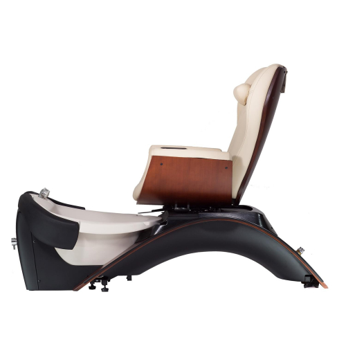 Педикюрный СПА-комплекс "Maestro Pedicure SPA"