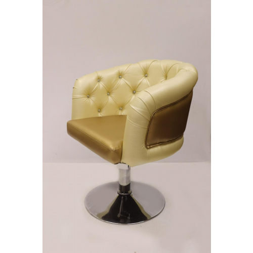 Парикмахерское кресло "Able"