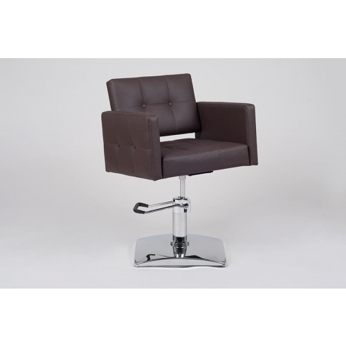 Кресло "Aurora" парикмахерское