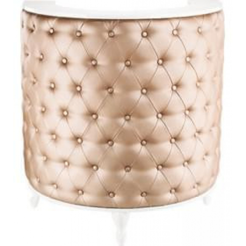 Парикмахерский комплект "Mia"