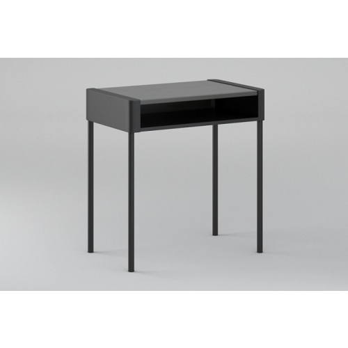 Маникюрный стол "MONEY"