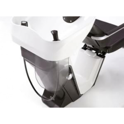 Мужская мойка барбер "Joshua"