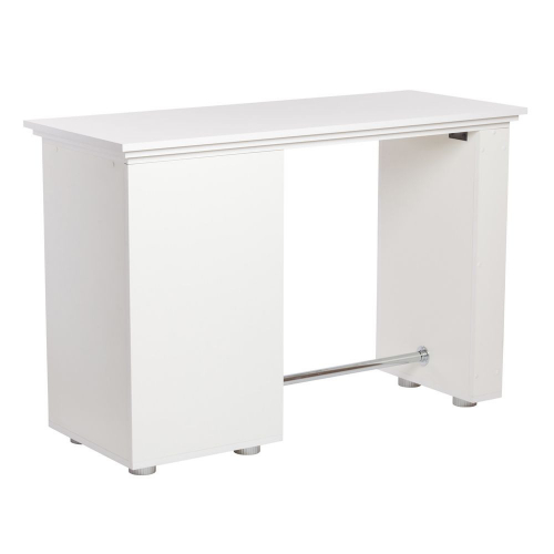 Маникюрный стол "Соната"