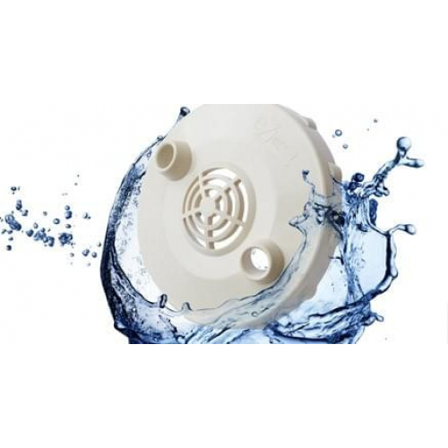 Педикюрное СПА кресло "Echo LE Features"