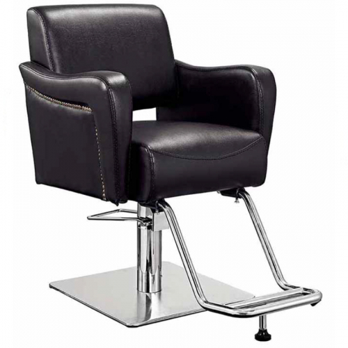 Барбершоп кресло "Анджело "