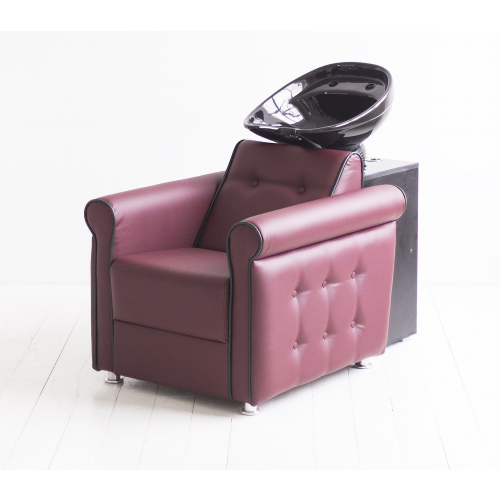 Парикмахерская мойка "Символ"