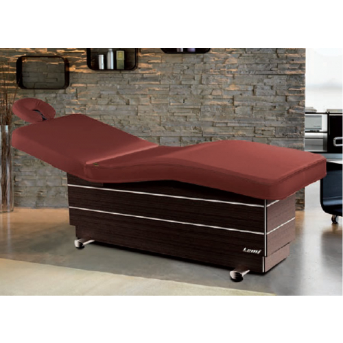 Кушетка массажная "BELLAGIO"