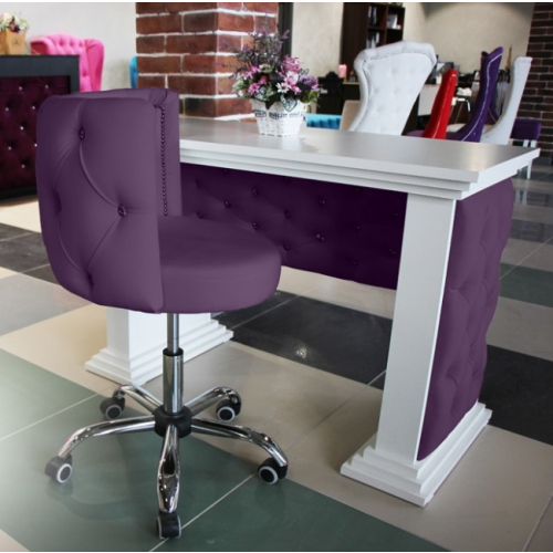 Стул мастера "Fancy"