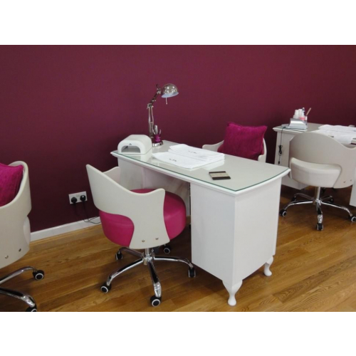 Стол маникюрный "Dionis XL"