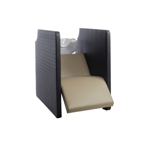 Мойка парикмахерская "Privacy Wash E Shiatsu"