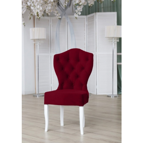 Стул клиента маникюра "Stellar"