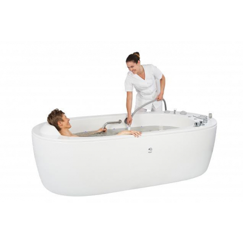 СПА капсула "NeoQi Harmony Niagara"