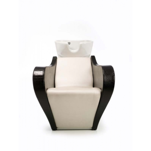 Мойка парикмахерская "CELEBRITYWASH BASIC"