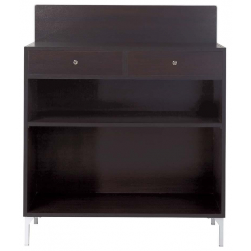 Стойка администратора "BLOK"