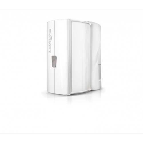 Вертикальный солярий "Luxura V6 44 XL BALANCE"