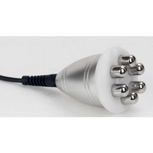 Косметологический аппарат "BC-8910 B"