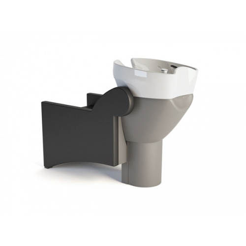 Мойка парикмахерская "WASHLOUNGE JUBILEE SHIATSU"