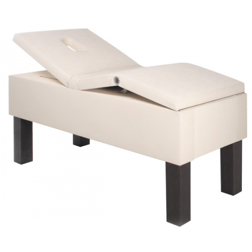 Кушетка массажная "MONOLITH"