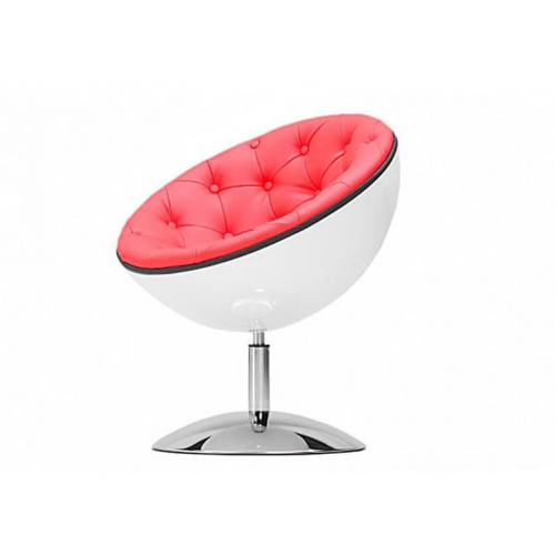 Кресло маникюрное для клиента "A636N"