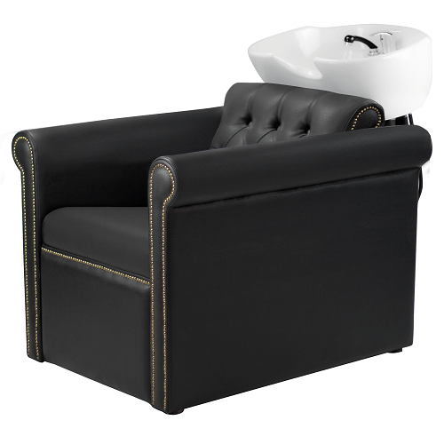 Мойка парикмахерская "Vilnius II"