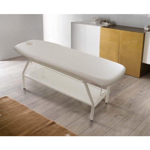 Массажная кушетка "Well"