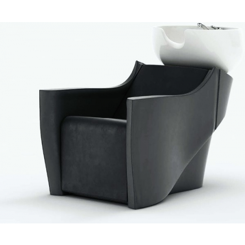 Мойка парикмахерская "MUU MUU BASIC"