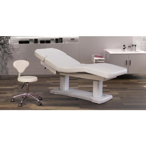 Массажная кушетка "HM-009"