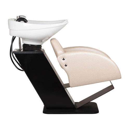 Стояк парикмахерской мойки "Нова"