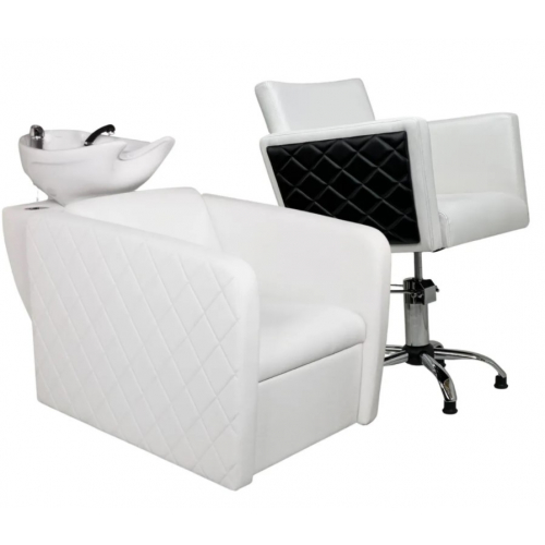 Парикмахерский комплект "Элит II"