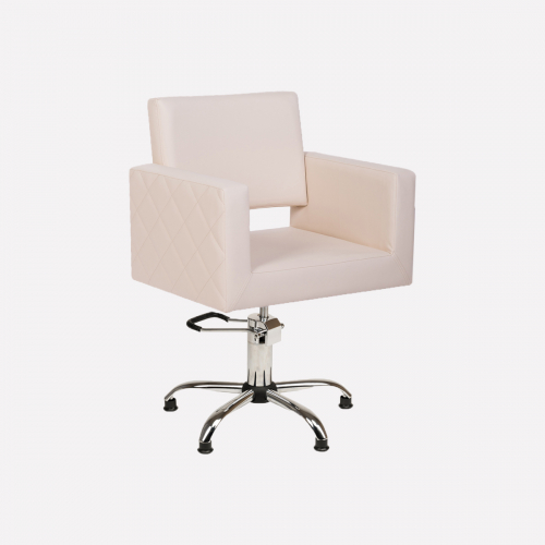 Парикмахерское кресло "Элит II"