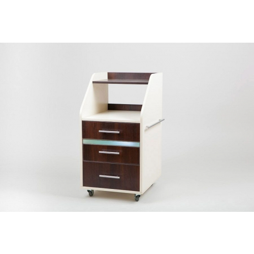 Тумба с УФ-модулем "Атика"