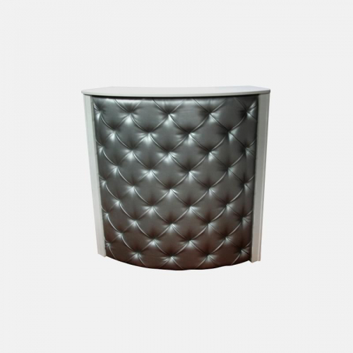 Стойка администратора "Polgri"