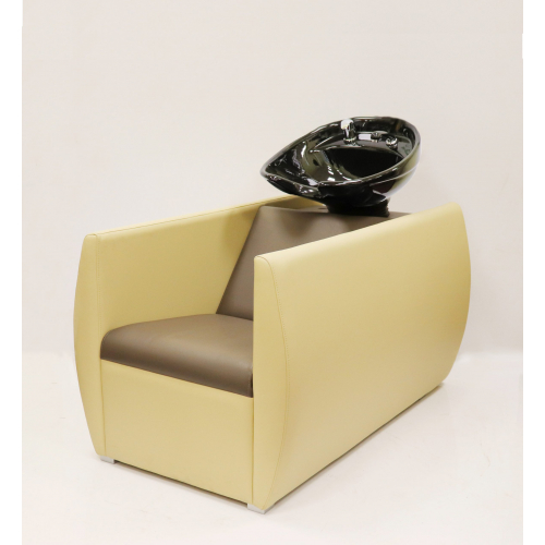 Парикмахерский комплект "Terra"