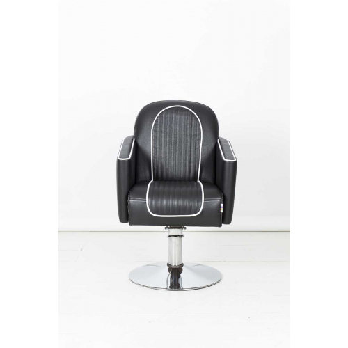 Кресло "Riga" парикмахерское